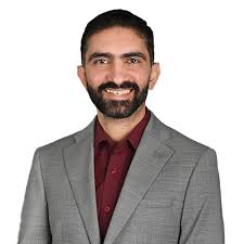 Icon Real Estate Group