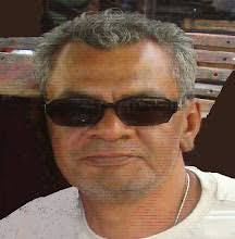 MARCHETARIA & INTARSIA: janeiro 2011