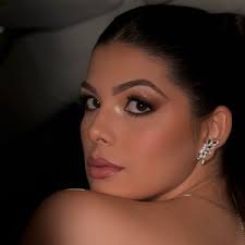 Sarah Cecília (@sarahceciliaa)