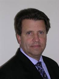 Century 21 Pinnacle Real Estate Agency in Bethlehem, PA