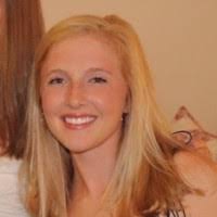 40+ "Ansley" profiles