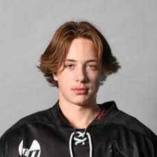 Adam Perron Stats and Player Profile