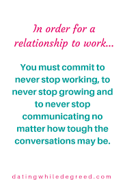 Coming Soon Relationship Quotes Struggling Relationship Problems Quotes Relationship Advice