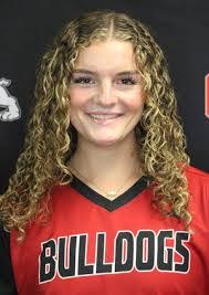 Claire Clements's Instagram, Twitter & Facebook