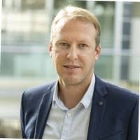 Renee Punch Email & Phone Number