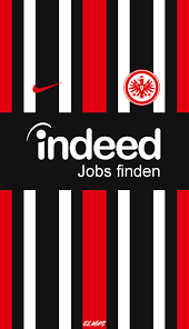 Aktuelle nachrichten, ergebnisse und spielberichte rund um eintracht frankfurt. Eintracht Frankfurt 19 20 Eintracht Frankfurt Bundesliga Eintracht