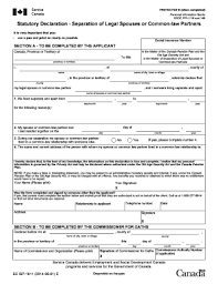 Check spelling or type a new query. 14 Printable Stat Dec Form Templates Fillable Samples In Pdf Word To Download Pdffiller