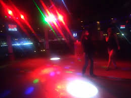 Hours may change under current circumstances Night Club Chayns Nightclub Reviews And Photos 3920 Fm 1960 Houston Tx 77068 Usa