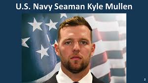 Thomas H. Ehrhardt (@thellclaw)