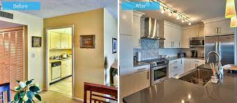 We did not find results for: Effective Condo Kitchen Remodel Tips And Ideas 2020 Home Design Lover