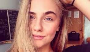 Клавдия дрозд, андрей фединчик, олег коркушко, елена стефанская, ольга радчук, ирина дорошенко, павел москаль, константин октябрьский, руслан никоненко, и др. Rajskoe Mesto 2017 Aktery I Roli V Seriale Lifeactor Ru