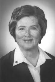 Search Elizabeth Mcafee Obituaries and Funeral Services