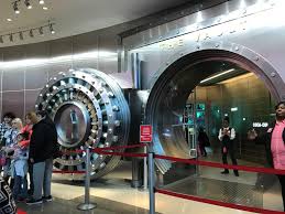 Colonel sanders' secret recipe was removed tuesday from safekeeping at kfc's corporate offices to is allowing the company to. Iaceé›'è¨˜å¸³ ã‚³ã‚«ã‚³ãƒ¼ãƒ©ã®åšç‰©é¤¨ World Of Coca Cola