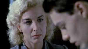 In a Glass Cage' review by Zach Vasquez • Letterboxd