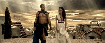 Feel free to post any comments about this torrent, including links to subtitle, samples, screenshots, or any other relevant information, watch 300 spartans full movie mp4 online free full movies like 123movies, putlockers, fmovies. Download 300 Rise Of An Empire 2014 Hindi English 480p 450mb 720p 1 3gb 1080p 2 8gb Hooqflix