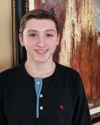 Jack Marlow's Wrestling Recruiting Profile