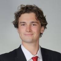 Summerhill Landscapes Inc Email Format