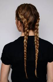 Hair Color Korean Style Haircut Near Me Huntsville Al Hair Salon In Brooklyn Kim Kardashian Braids It Wo In 2020 Boxer Braids Dutch Boxer Braids Braided Hairstyles