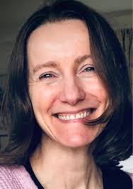 Our Team — Love Art Studios