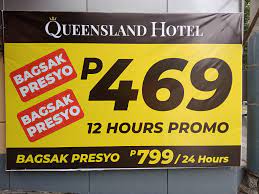 Queensland Hotel Lodge Home Facebook