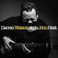 SOLD OUT: Darren Watson sings John Hiatt - Lower event image