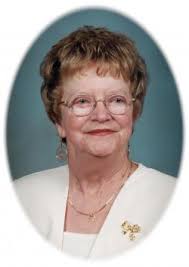 Davison Funeral Home & Chapel