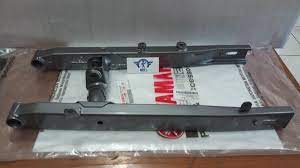 Alibaba.com offers 1,605 jupiter mx 135 products. Jual Swing Arm Jupiter Mx New 135 Original Yamaha 50c F2110 00 Di Lapak Mcll Motor Bukalapak