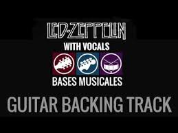 Nice poppy backing track in a minor or c major. Download Backing Tracks De Guitarra Mp3 Mp4 Youtube Fiveminutemusic Blogspot Com