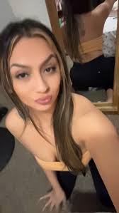 Photos by 𝓔𝓿𝓮🦥 (@iluvevee) · September 23, 2025