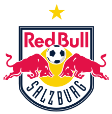 Free vector icons in svg, psd, png, eps and icon font. Fc Red Bull Salzburg Wikipedia