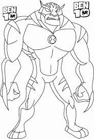 Coloring Pages Cartoon Network Unique Coloring Books And Pages Ben 10 Sheets Battle Mode Boyama Sayfalari Boyama Kitaplari Ben 10