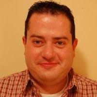 Matthew Murtha's Instagram, Twitter & Facebook