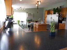 Also, while assessing the condition of your cabinet doors, you may determine that one or more of them needs to be replaced. Budget101 Com Do It Yourself Dirt Cheap Kitchen Makeover Condo Kitchen Remodel Simple Kitchen Remodel Farmhouse Kitchen Remodel