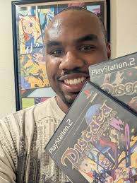 Would you consider this an RPG? I feel like it has many elements (multiple  classes, a skill tree, town hub, persistent upgrades, exploration, boss  fights, ect...) mixed with rogue lite elements. Personally