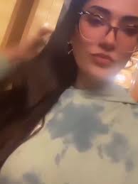 Valery Silva 📲 (@valerysilv.4)