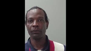 UPDATE: Murder suspect captured