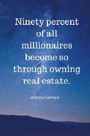  Oneratemls On Twitter Real Estate Quotes Real Estate Memes Real Estate Fun