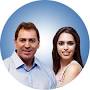Profile Picture of Eye Doctor Beaumont TX - Dr. Scott Conroy & Associates\on Google