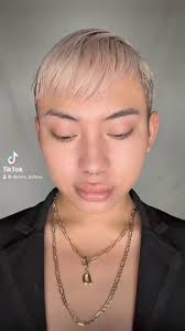 I’m your real mother darling.🤫