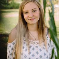 30+ "Pitylak" profiles