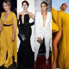 Michael costello michael costello x revolve vega midi dress in pink. 7 Celebrities Wearing Michael Costello Ideas Michael Costello Dresses Formal Dresses Long