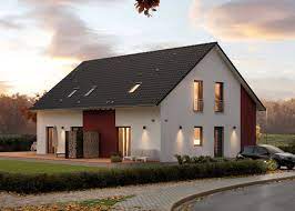 pin auf entrada casa