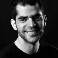 Alejandro Pérez Ginés Email & Phone Number