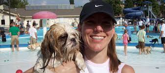 What activities do you and your dog enjoy?