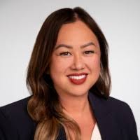 100+ "Ana Liza" profiles