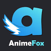 Maybe you would like to learn more about one of these? Animefox V1 06 Mod Apk Premium Ihackedit