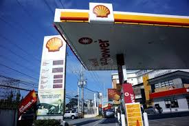 Check spelling or type a new query. Shell V Power Sign At Manila International Auto Show In Pasay Philippines Editorial Photography Image Of Center Sign 180462952