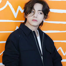 See a recent post on tumblr from @luvsbts about bts v pics. Kim Taehyung Bts V Facebook