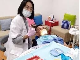 Check spelling or type a new query. Pentingnya Perawatan Dan Mengikis Rasa Takut Ke Dokter Gigi Lifestyle Liputan6 Com