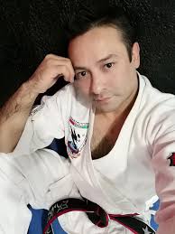 Marco Antonio Aceves